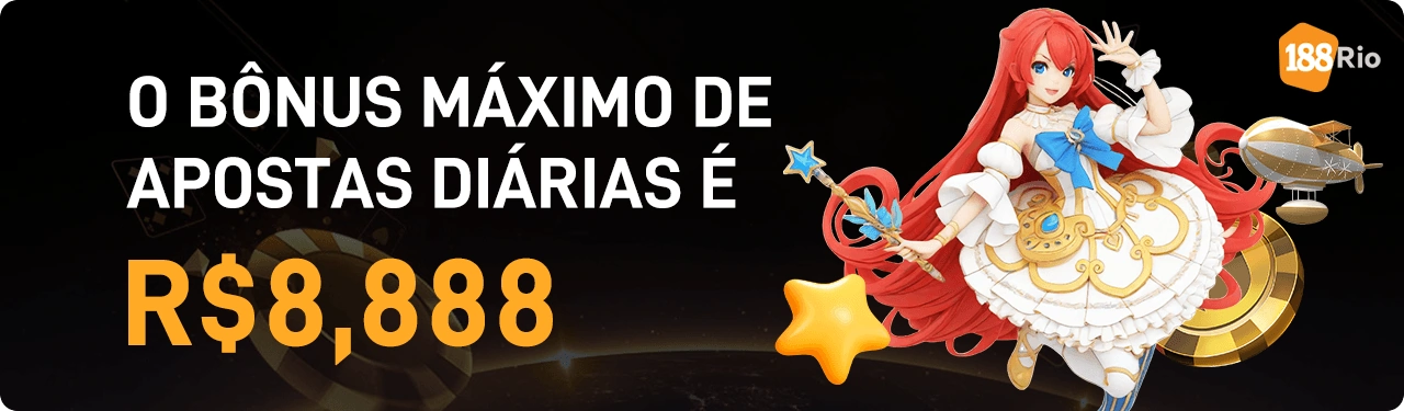 188rio banner 3