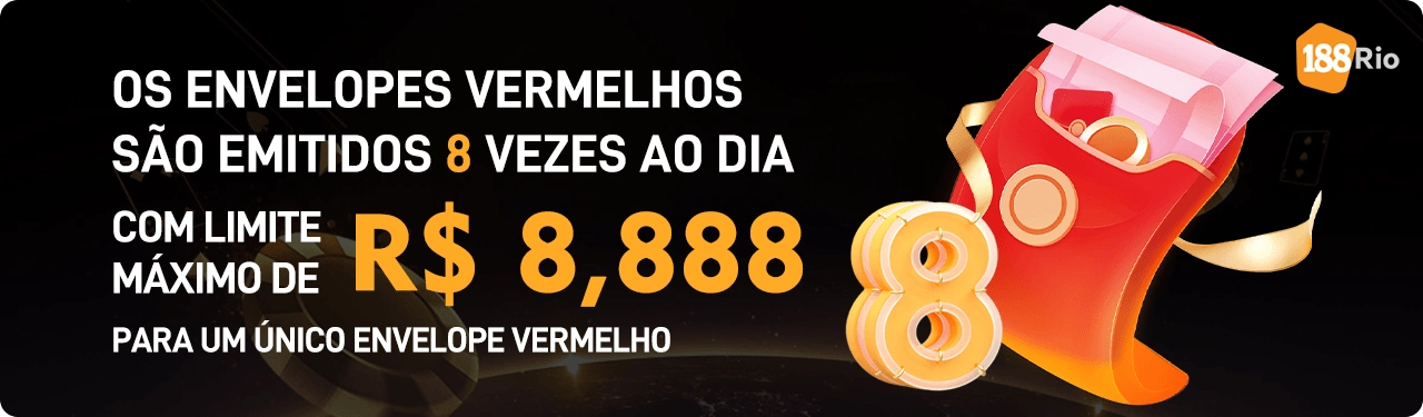 188rio banner 2
