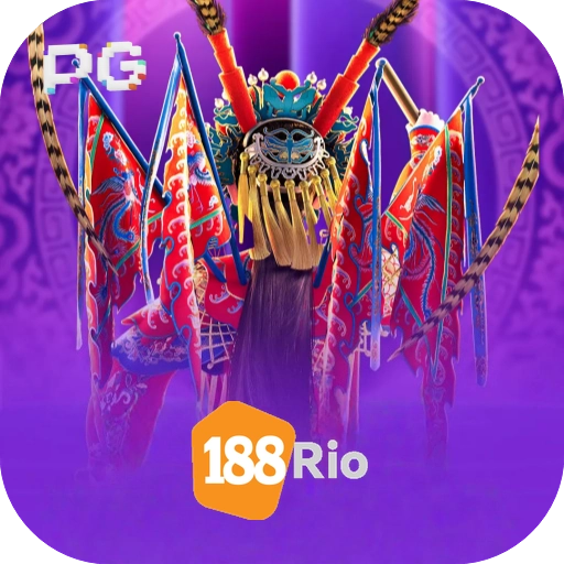 188rio Não perca bingo online VIP Cadastre-se e Ganhe