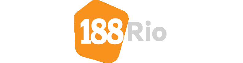 188rio logo1