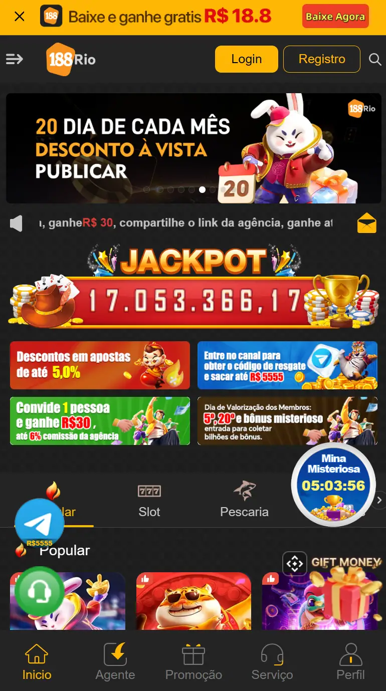 188rio Entre agora jogos de mesa com suporte 24h Aposte Rápido