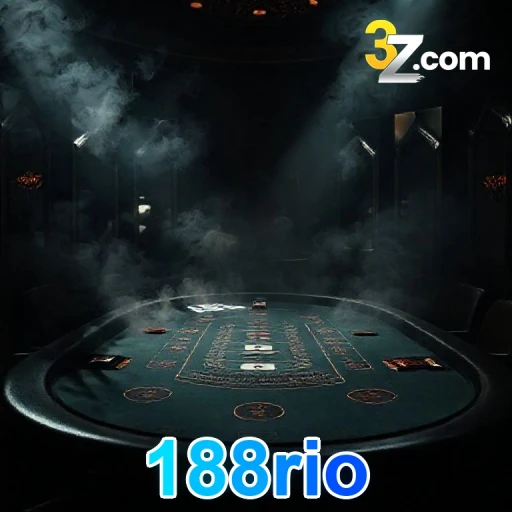 188rio Login